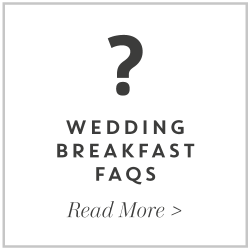 wedding-breakfast-FAQs-kaj-music